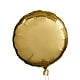 Festive Mylar Balloon – Jose Arrangements, Los Angeles CA
