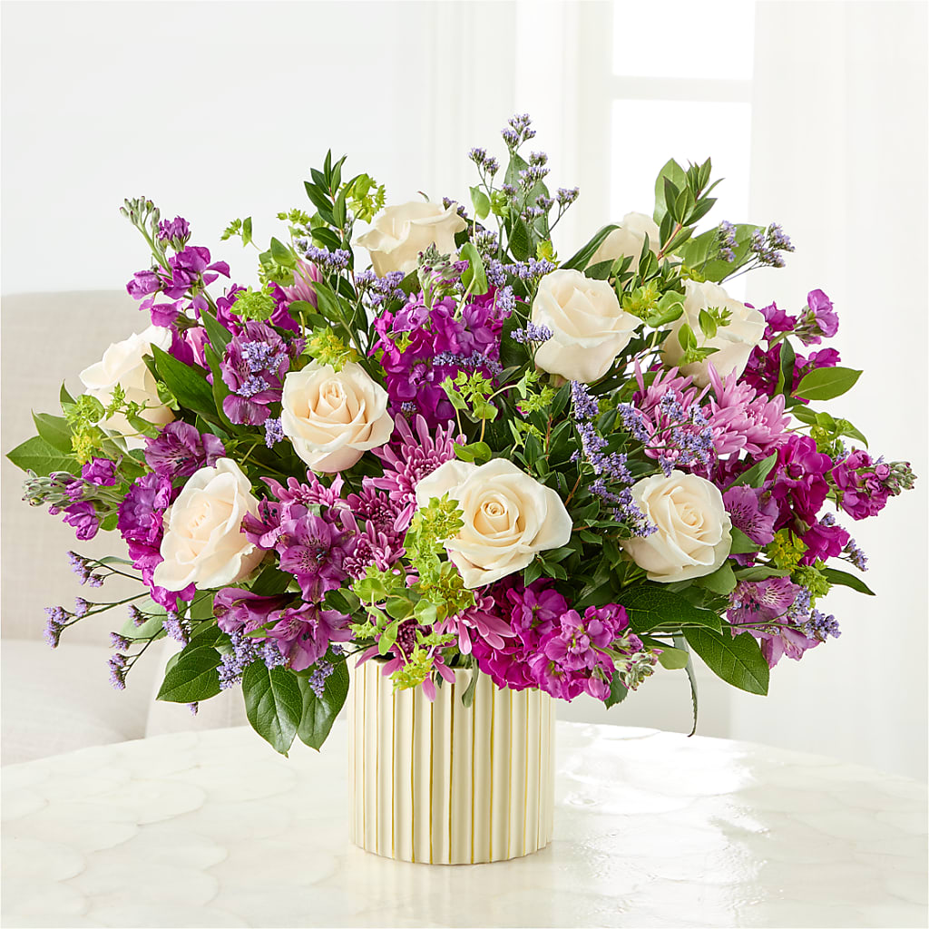 The Boutique Bouquet – Jose Arrangements, Los Angeles CA