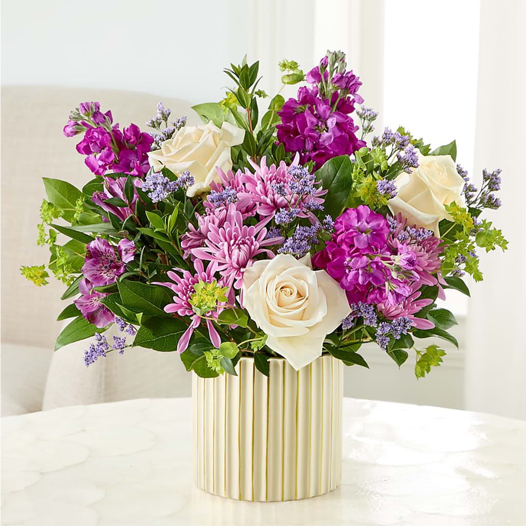 The Boutique Bouquet – Jose Arrangements, Los Angeles CA