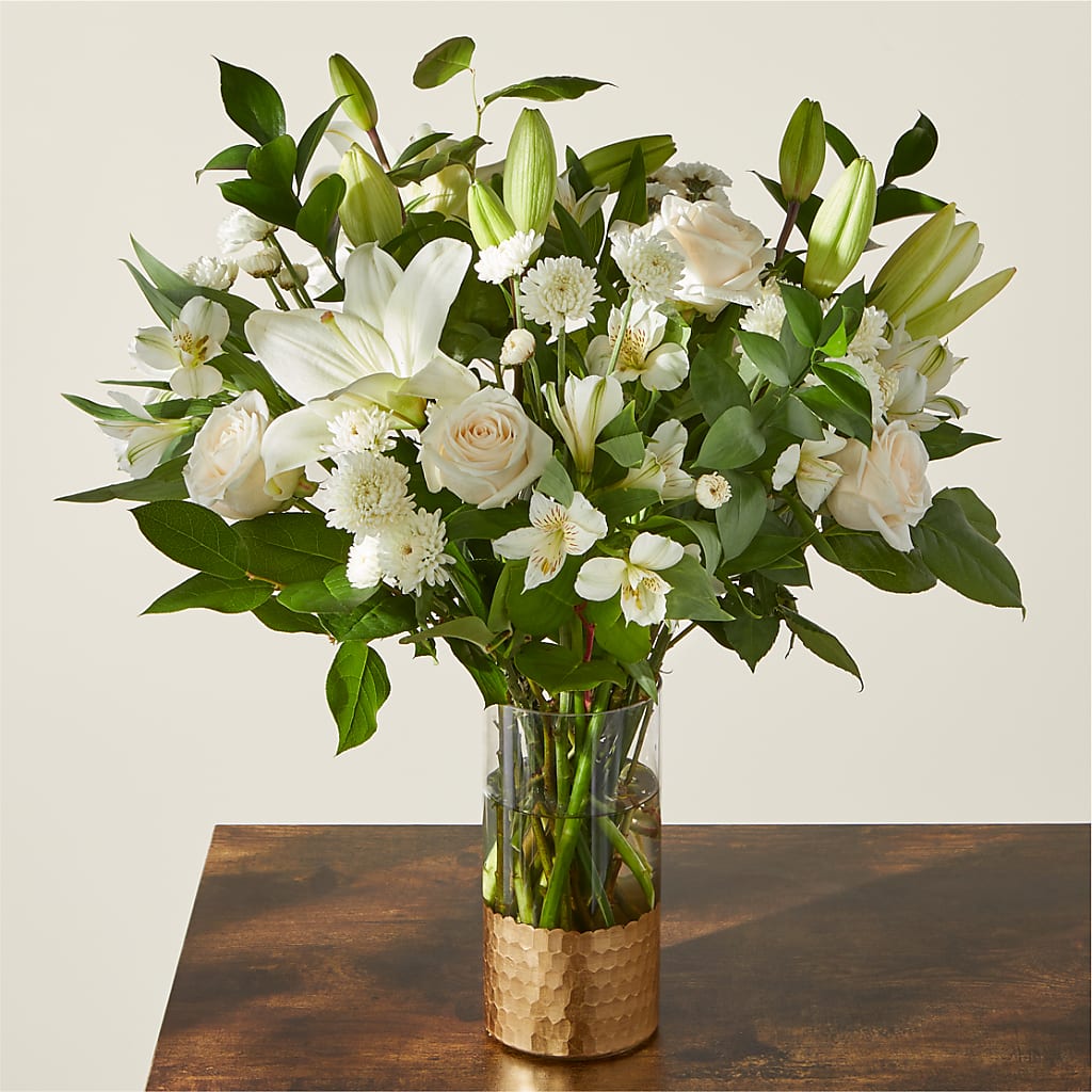 Beautiful Day Bouquet – Jose Arrangements, Los Angeles CA