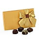 Delicious Box of Chocolates – Jose Arrangements, Los Angeles CA