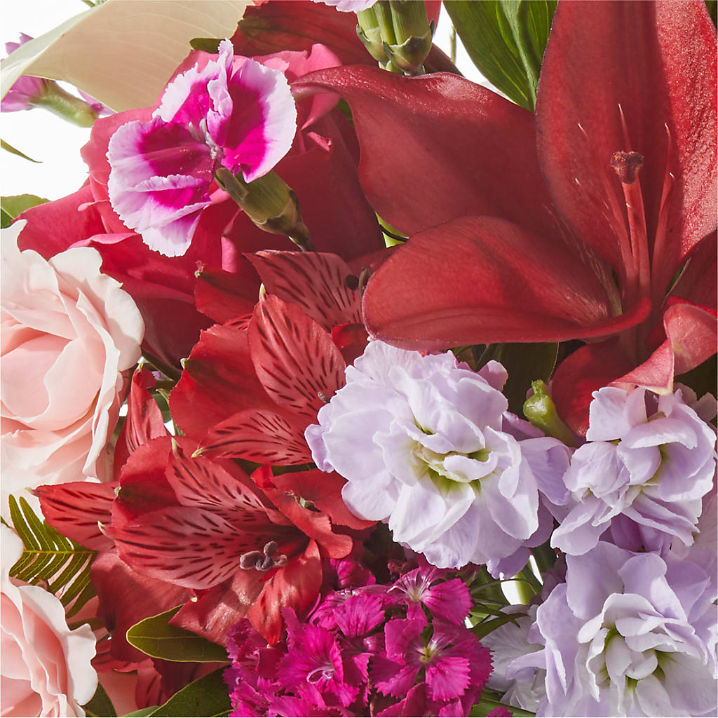 Better Together - A Luxury Florist Original – Jose Arrangements, Los Angeles CA