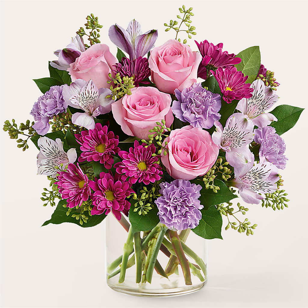 In the Clouds Bouquet – Jose Arrangements, Los Angeles CA