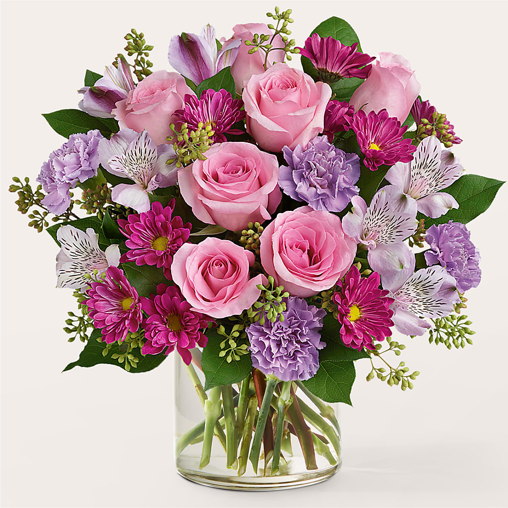 In the Clouds Bouquet – Jose Arrangements, Los Angeles CA