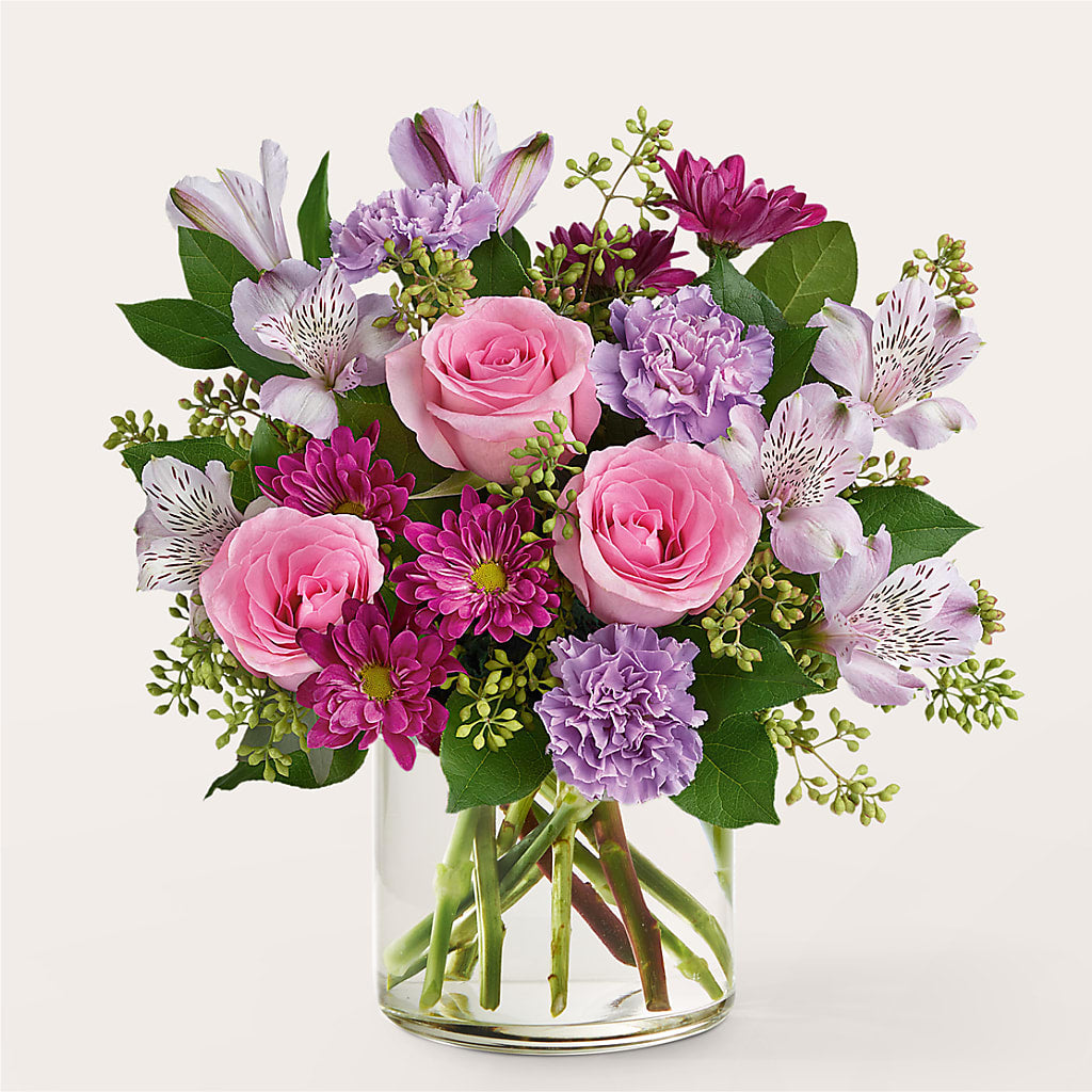 In the Clouds Bouquet – Jose Arrangements, Los Angeles CA