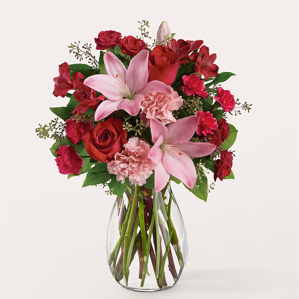Butterflies Bouquet – Jose Arrangements, Los Angeles CA