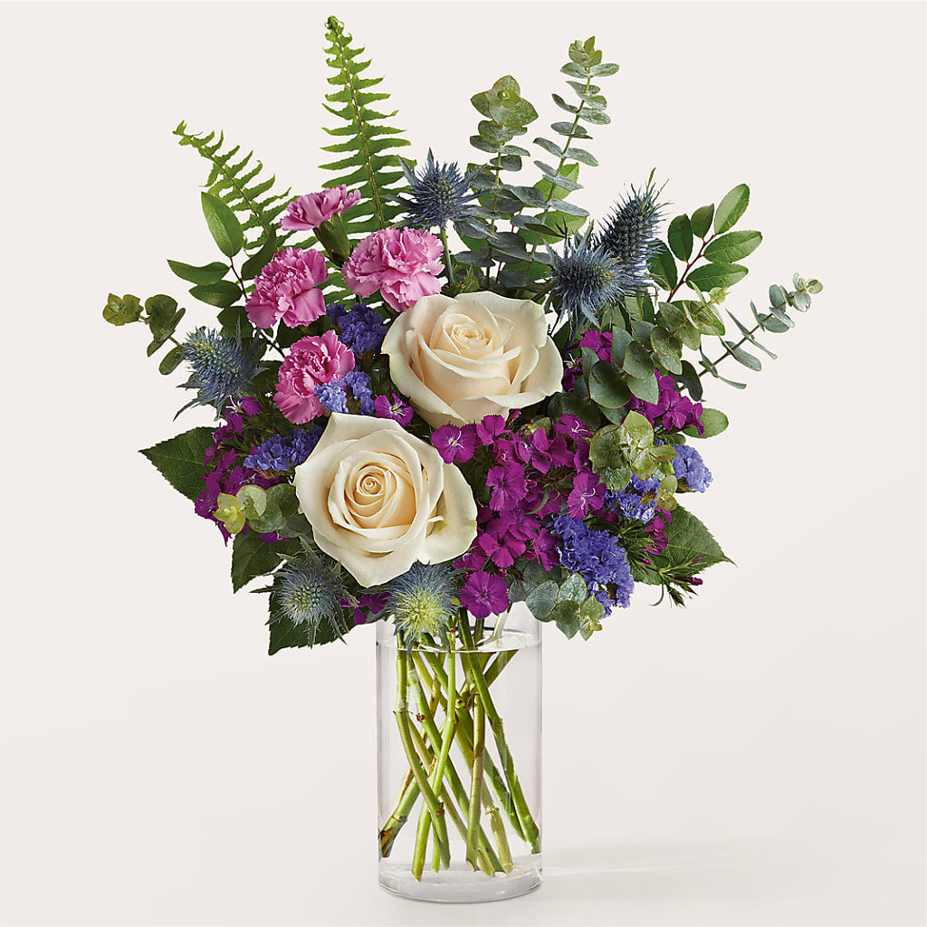 The Gala Bouquet – Jose Arrangements, Los Angeles CA