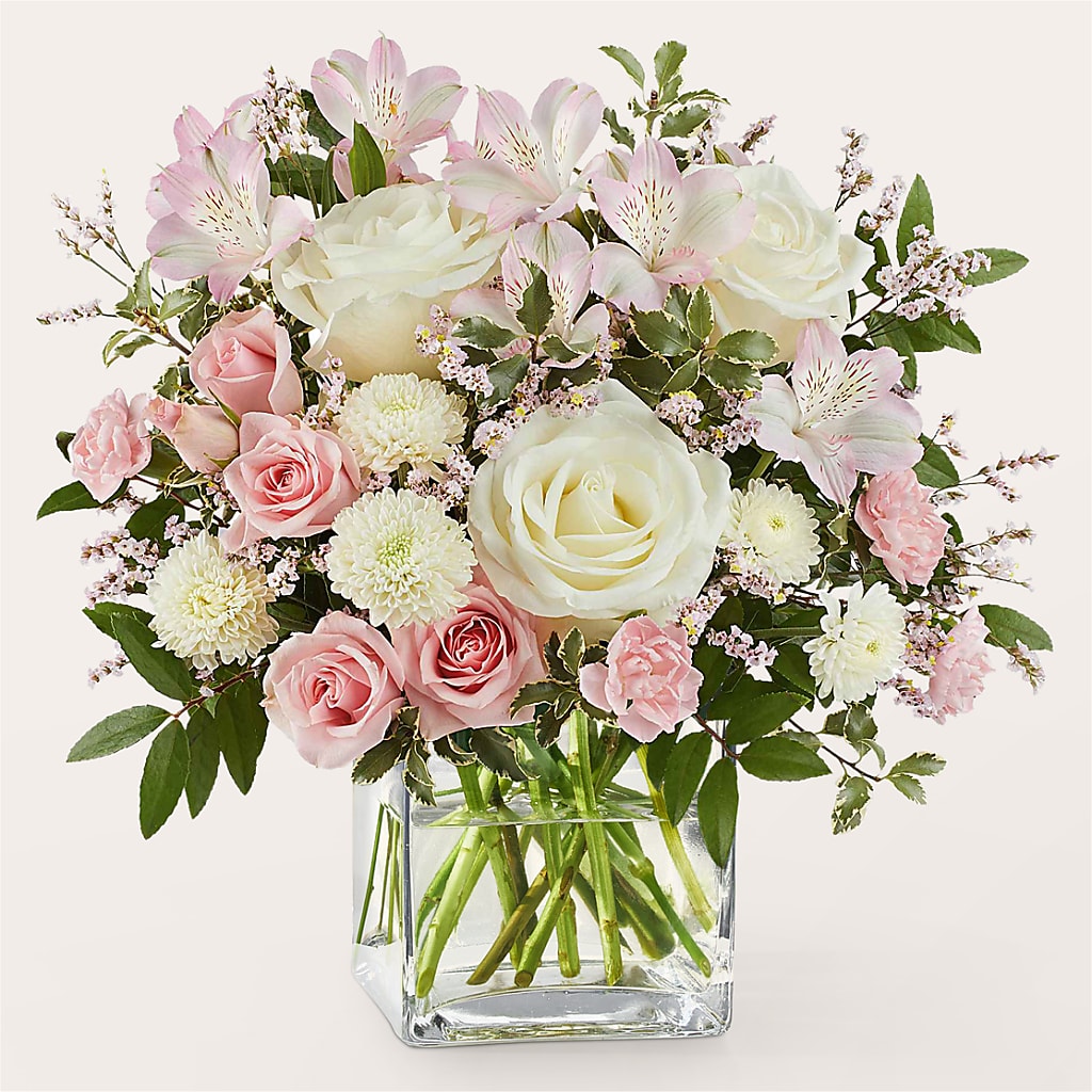 Day Made Bouquet – Jose Arrangements, Los Angeles CA