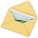 Greeting Card – Jose Arrangements, Los Angeles CA