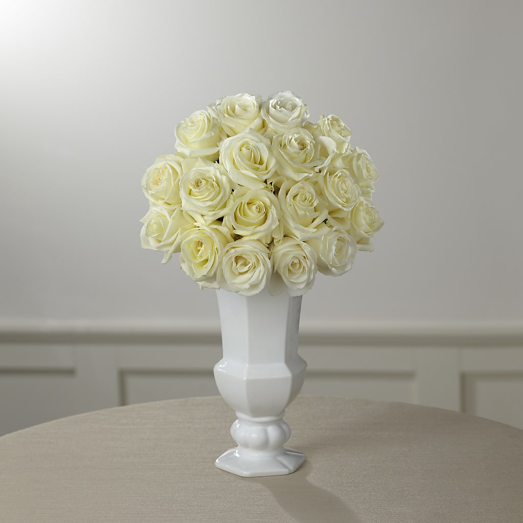 Special Blessings Bouquet – Jose Arrangements, Los Angeles CA