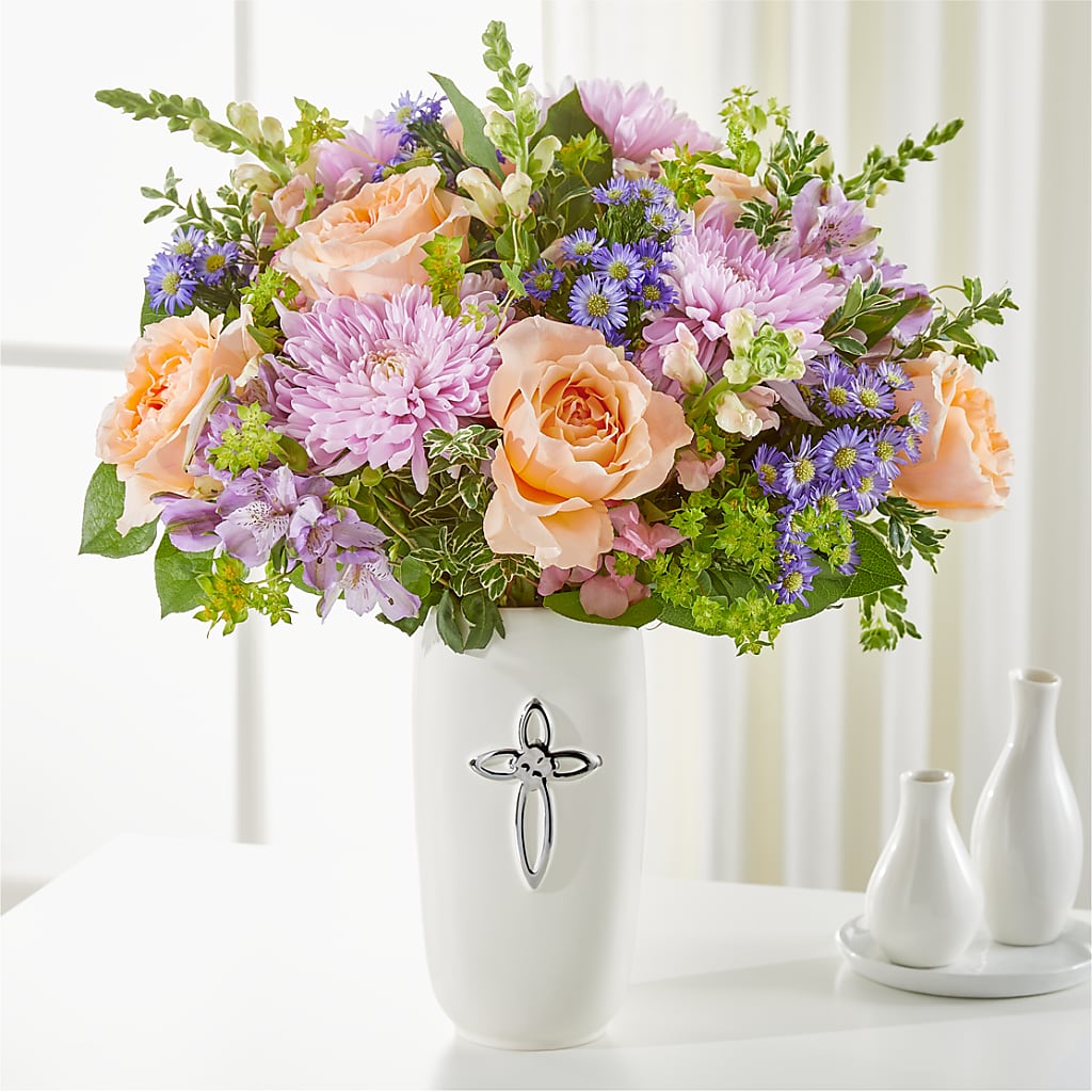 Divine Gift Bouquet – Jose Arrangements, Los Angeles CA