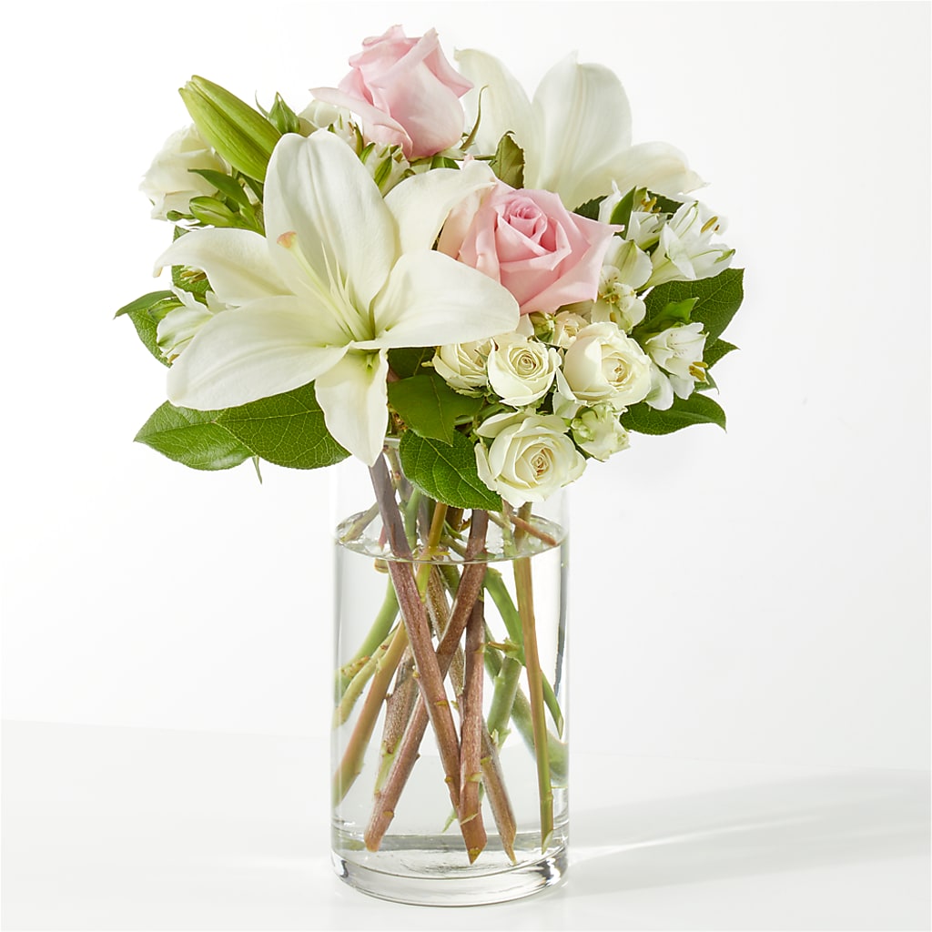 Kindhearted Bouquet – Jose Arrangements, Los Angeles CA