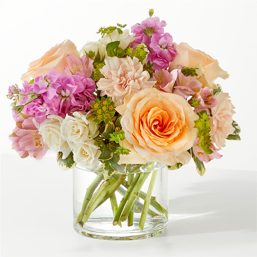 Paradise Bouquet – Jose Arrangements, Los Angeles CA
