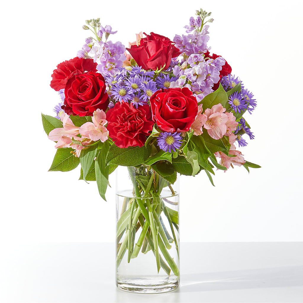 Your Majesty Bouquet – Jose Arrangements, Los Angeles CA