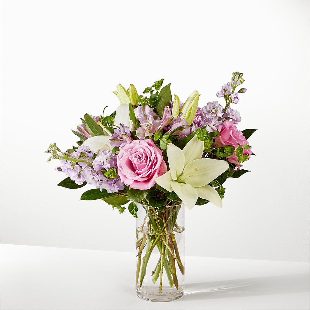 Daydreamer Bouquet – Jose Arrangements, Los Angeles CA