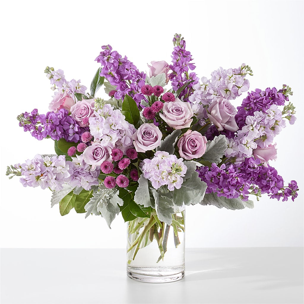 One in a Million Bouquet – Jose Arrangements, Los Angeles CA