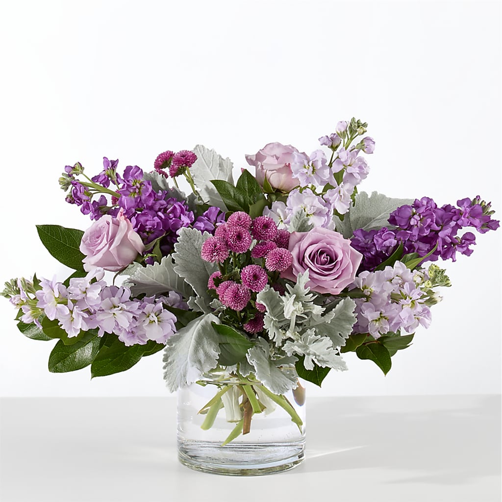 One in a Million Bouquet – Jose Arrangements, Los Angeles CA