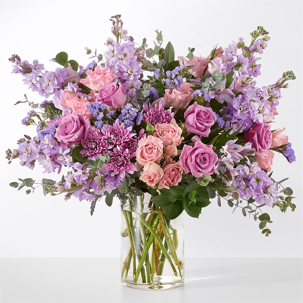 Cloud Nine Bouquet – Jose Arrangements, Los Angeles CA