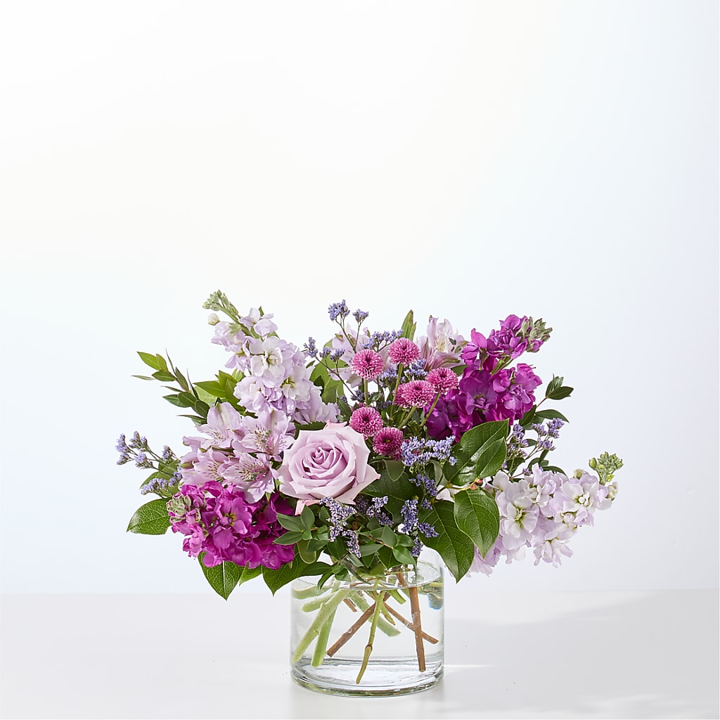 Empress Bouquet – Jose Arrangements, Los Angeles CA