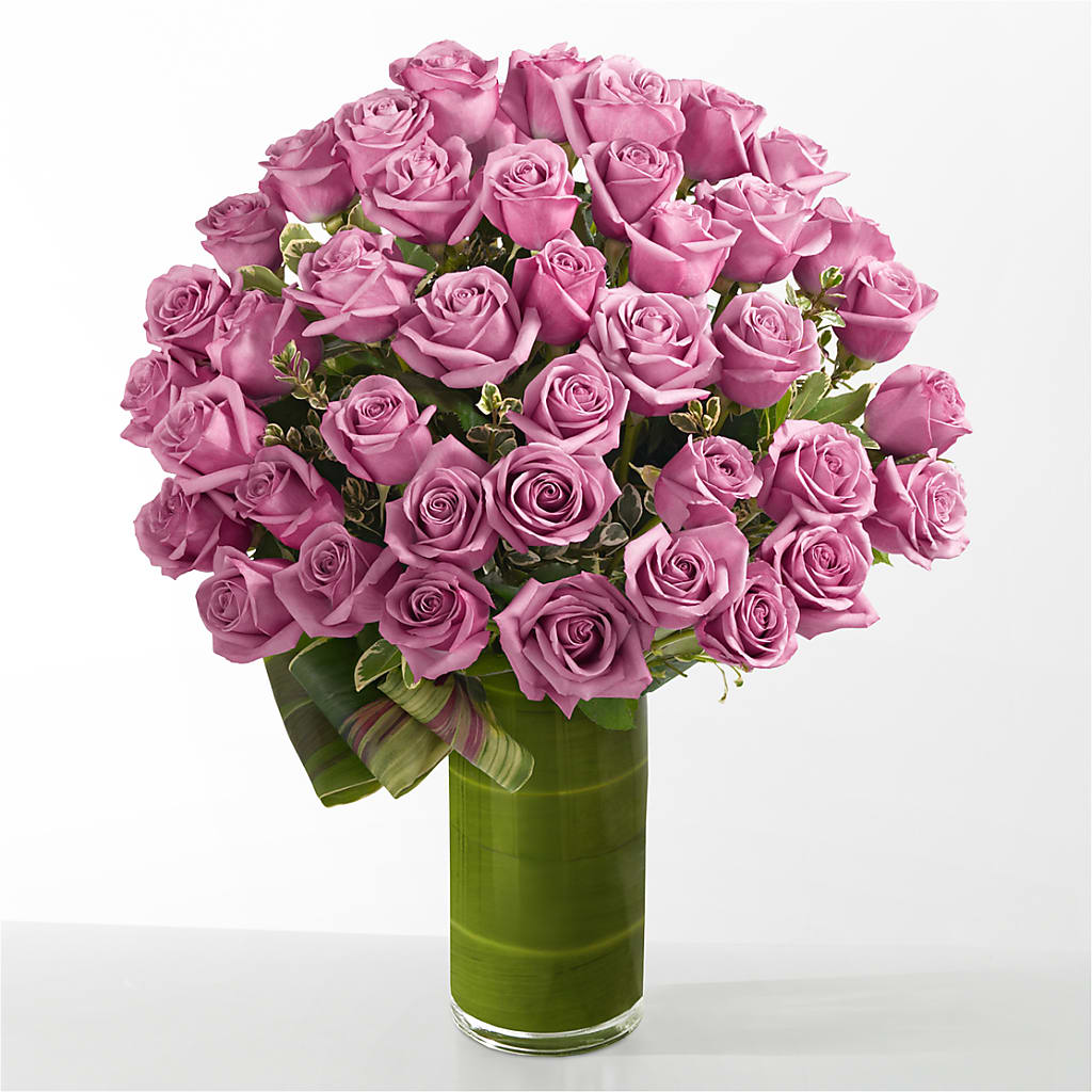 The Sweet Spot – Jose Arrangements, Los Angeles CA