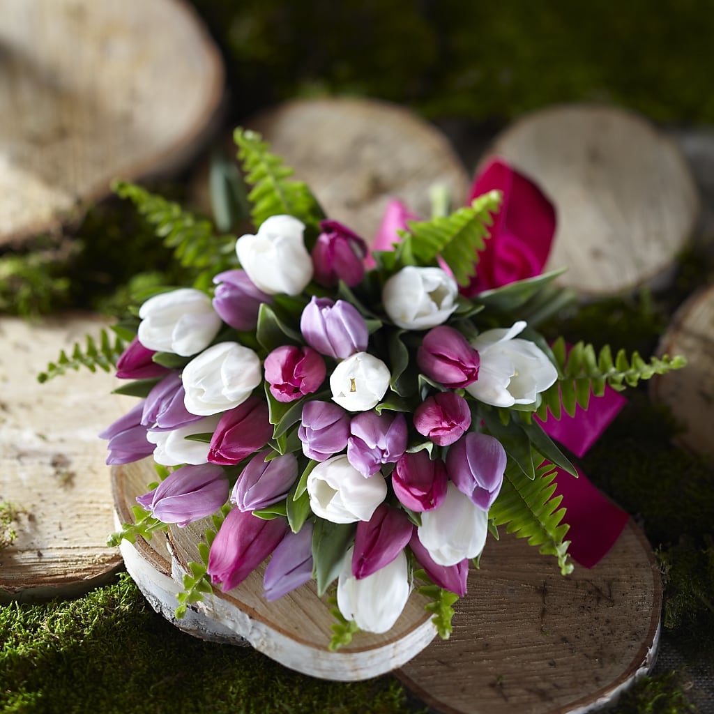 Steal My Heart Bouquet – Jose Arrangements, Los Angeles CA