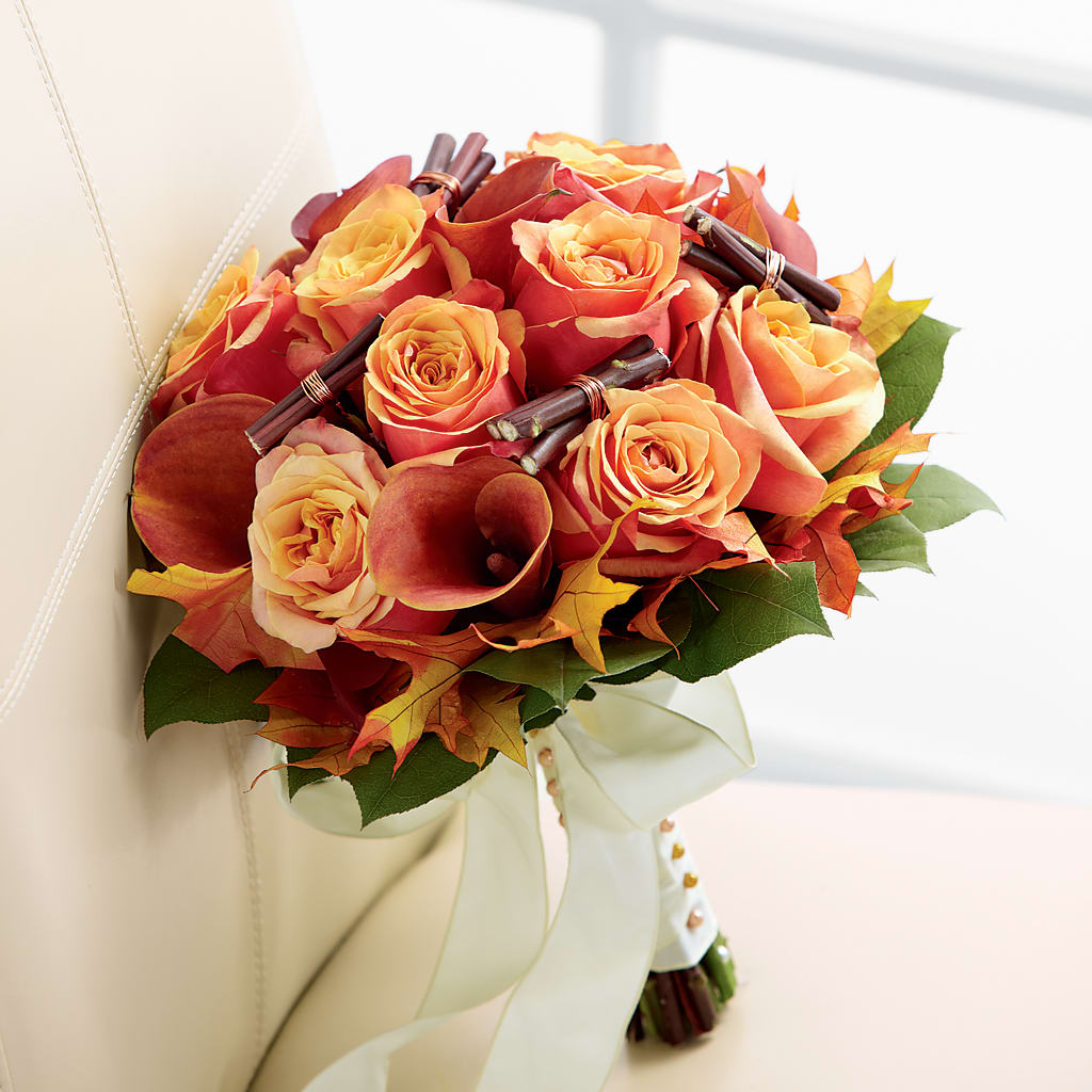 Love Everlasting Bouquet – Jose Arrangements, Los Angeles CA