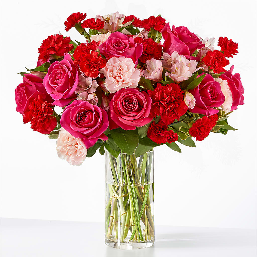 You're Precious Bouquet – Jose Arrangements, Los Angeles CA