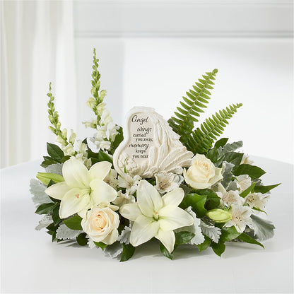 Holding You Close Arrangement –  Jose Arrangements, Los Angeles CA