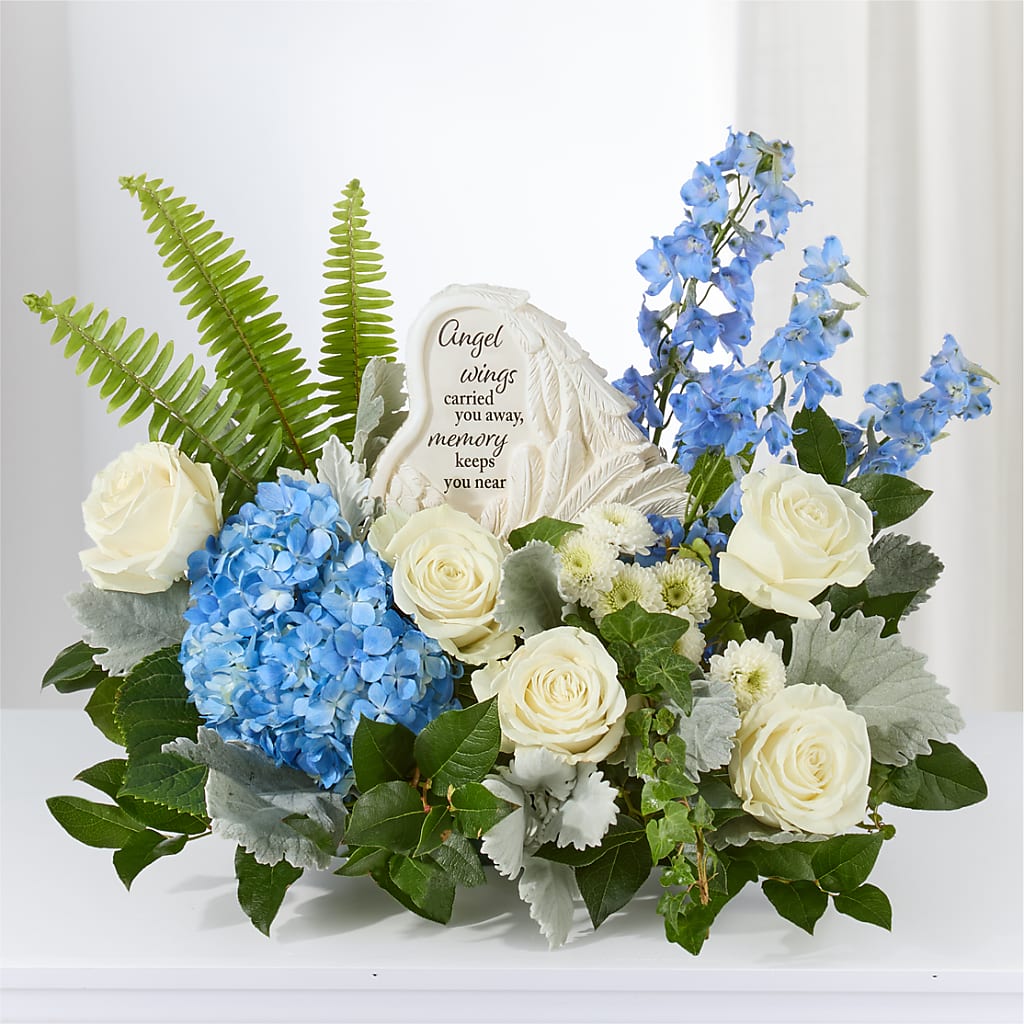 Dearest Arrangement –  Jose Arrangements, Los Angeles CA