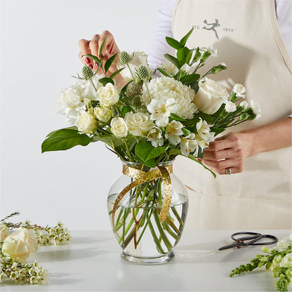 New Beginnings – A Florist Original –  Jose Arrangements, Los Angeles CA
