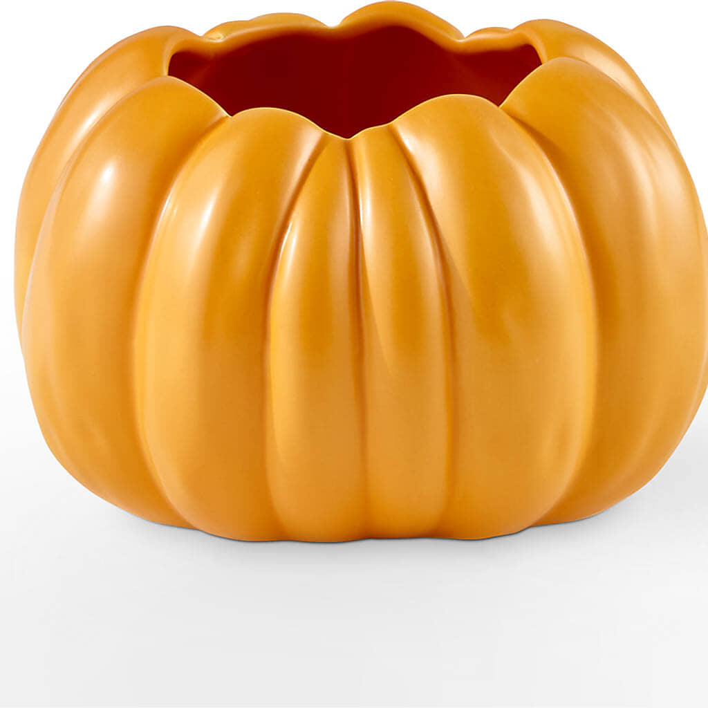 Golden Gourd Pumpkin Bouquet –  Jose Arrangements, Los Angeles CA