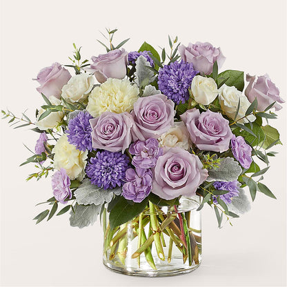 Stardust Bouquet –  Jose Arrangements, Los Angeles CA