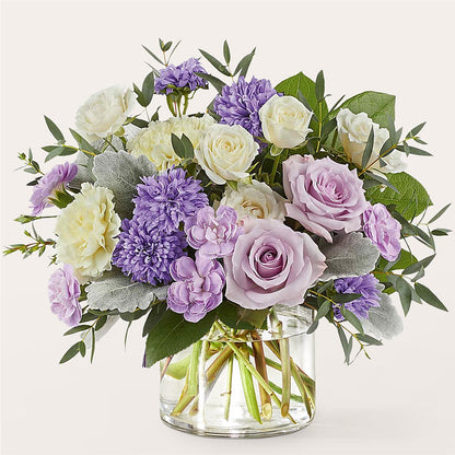 Stardust Bouquet –  Jose Arrangements, Los Angeles CA