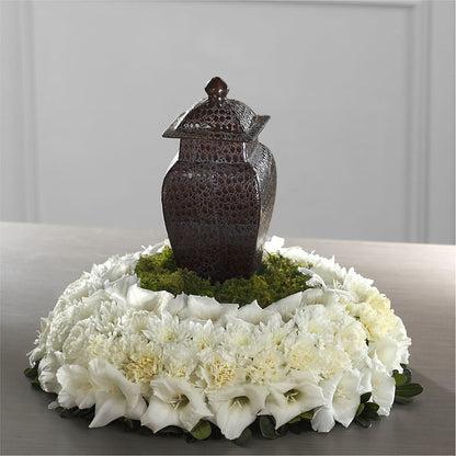 Encircling Grace Arrangement –  Jose Arrangements, Los Angeles CA