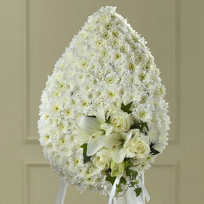 Solace Spray –  Jose Arrangements, Los Angeles CA
