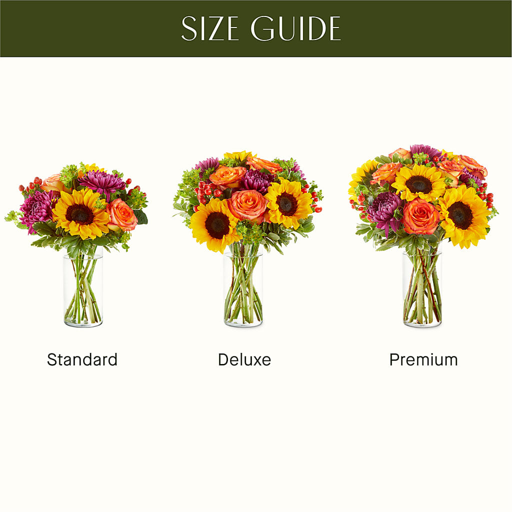 Nature Walk Bouquet –  Jose Arrangements, Los Angeles CA