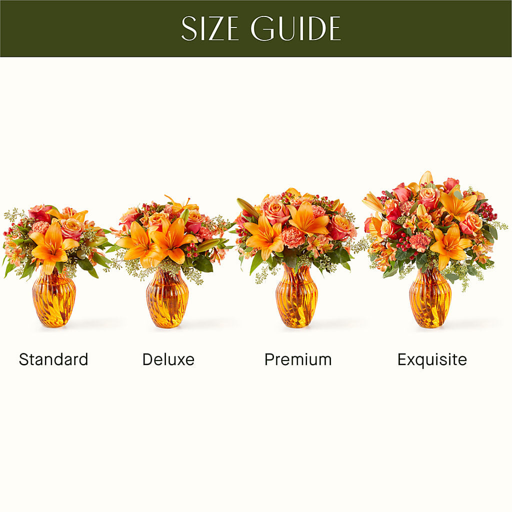 Afternoon Light Bouquet –  Jose Arrangements, Los Angeles CA
