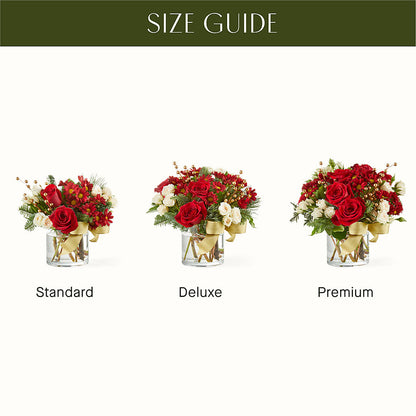 Believe Bouquet –  Jose Arrangements, Los Angeles CA
