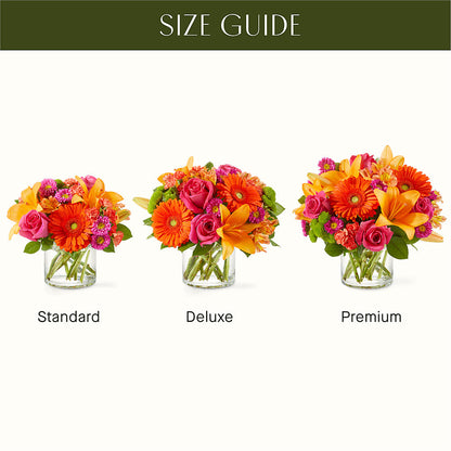 Soiree Bouquet –  Jose Arrangements, Los Angeles CA