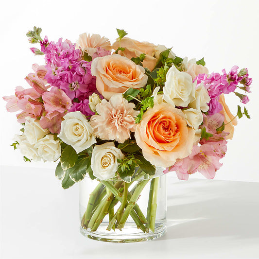 Paradise Bouquet –  Jose Arrangements, Los Angeles CA