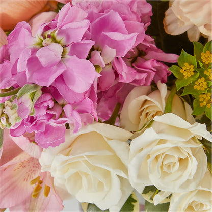 Paradise Bouquet –  Jose Arrangements, Los Angeles CA