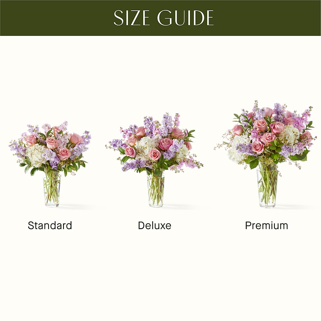 Embraced Bouquet –  Jose Arrangements, Los Angeles CA