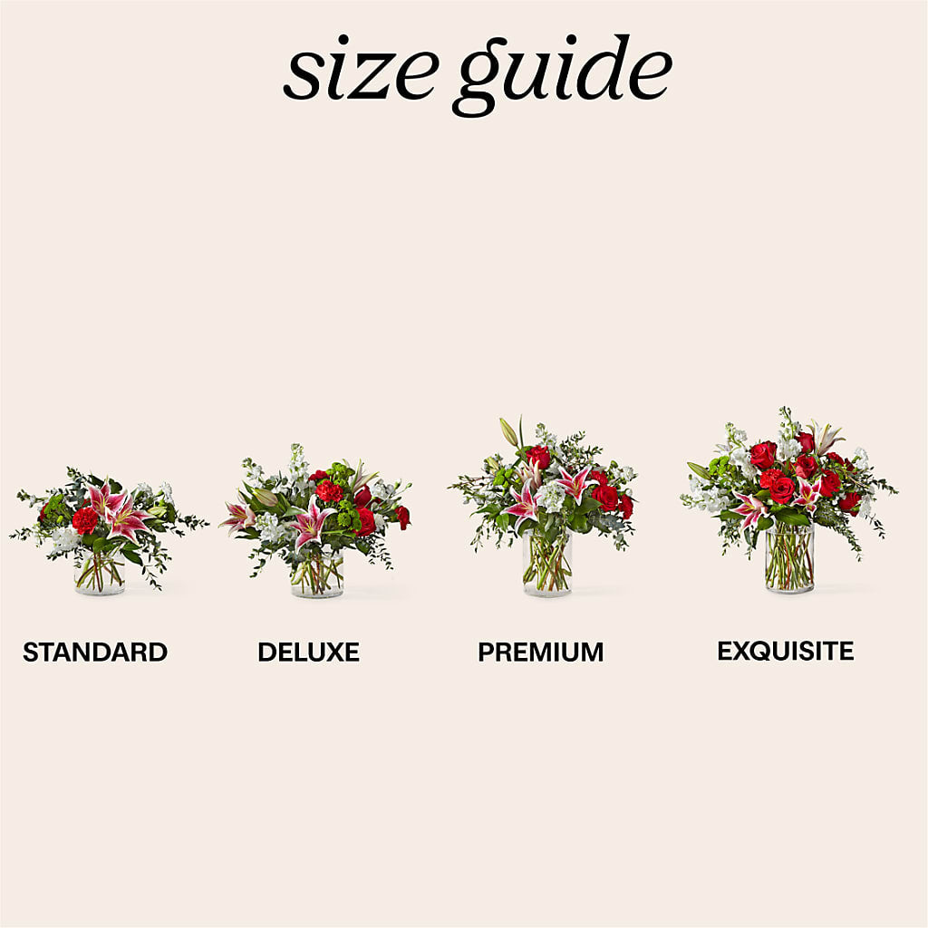 Gumdrop Button Bouquet –  Jose Arrangements, Los Angeles CA