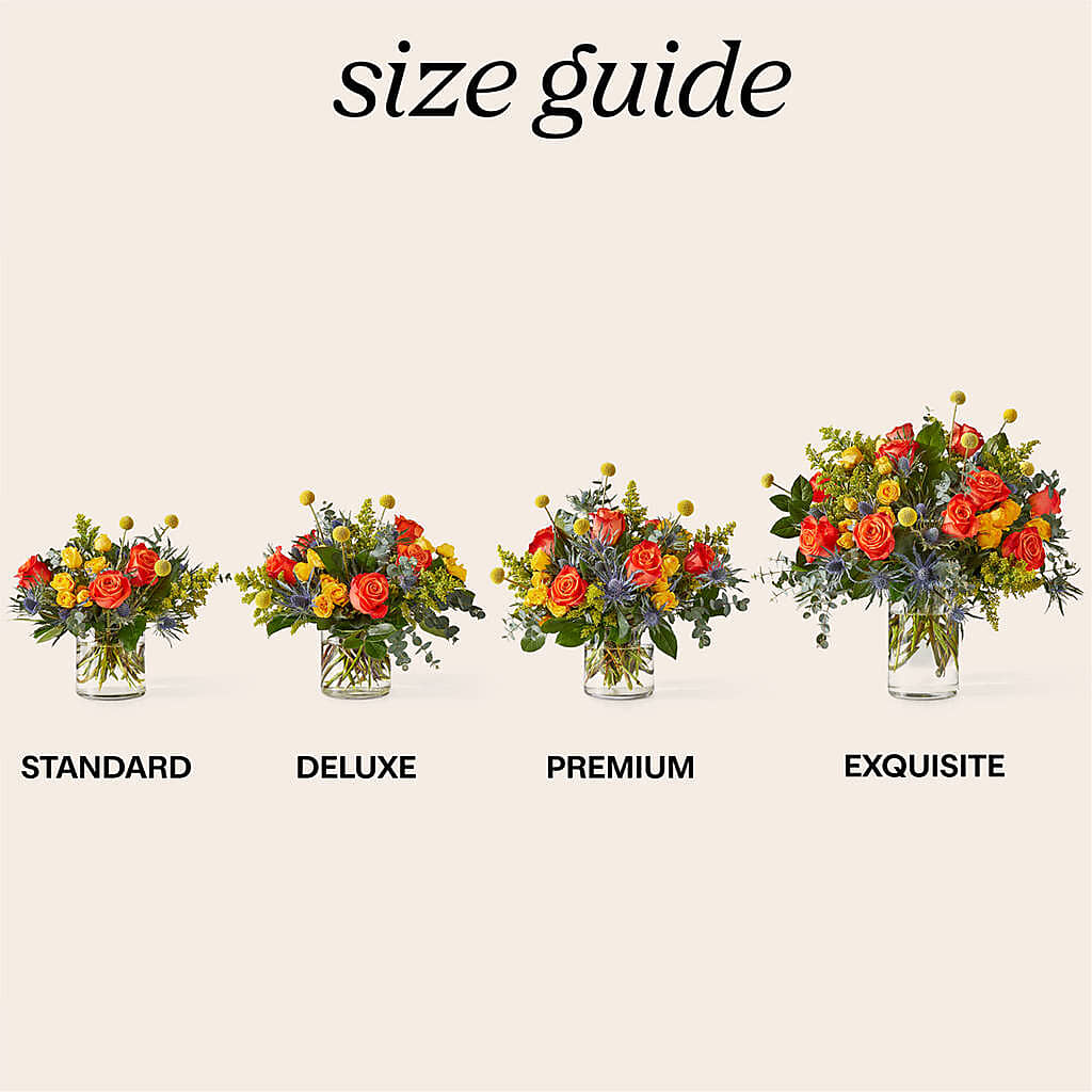 Disco Bouquet –  Jose Arrangements, Los Angeles CA
