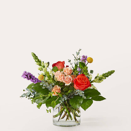 The Standout Bouquet –  Jose Arrangements, Los Angeles CA