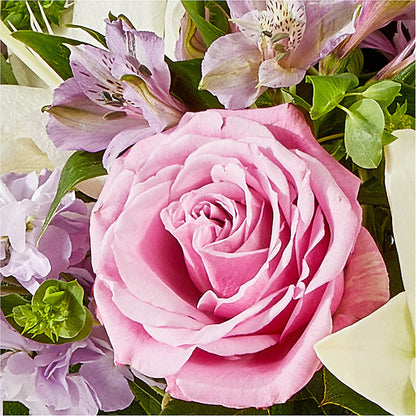 Daydreamer Bouquet –  Jose Arrangements, Los Angeles CA