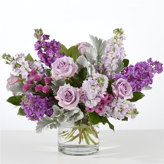 One in a Million Bouquet –  Jose Arrangements, Los Angeles CA