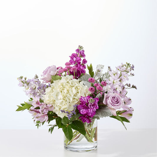 Empress Bouquet –  Jose Arrangements, Los Angeles CA