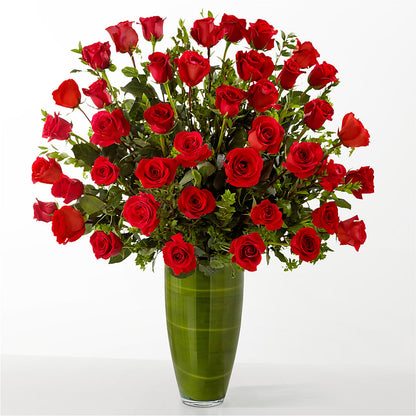The Ballad –  Jose Arrangements, Los Angeles CA