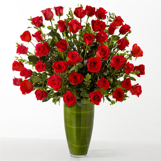 The Ballad –  Jose Arrangements, Los Angeles CA